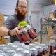Image for article titled 2017 was a banner year for craft brewery openings—and closings
